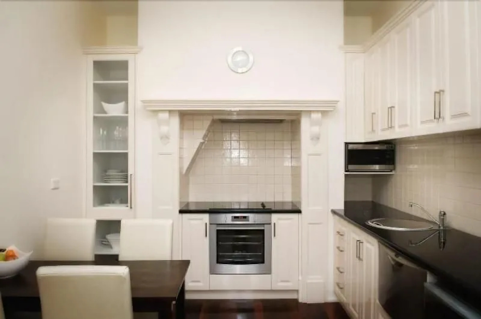 The Customs House Port MacDonnell