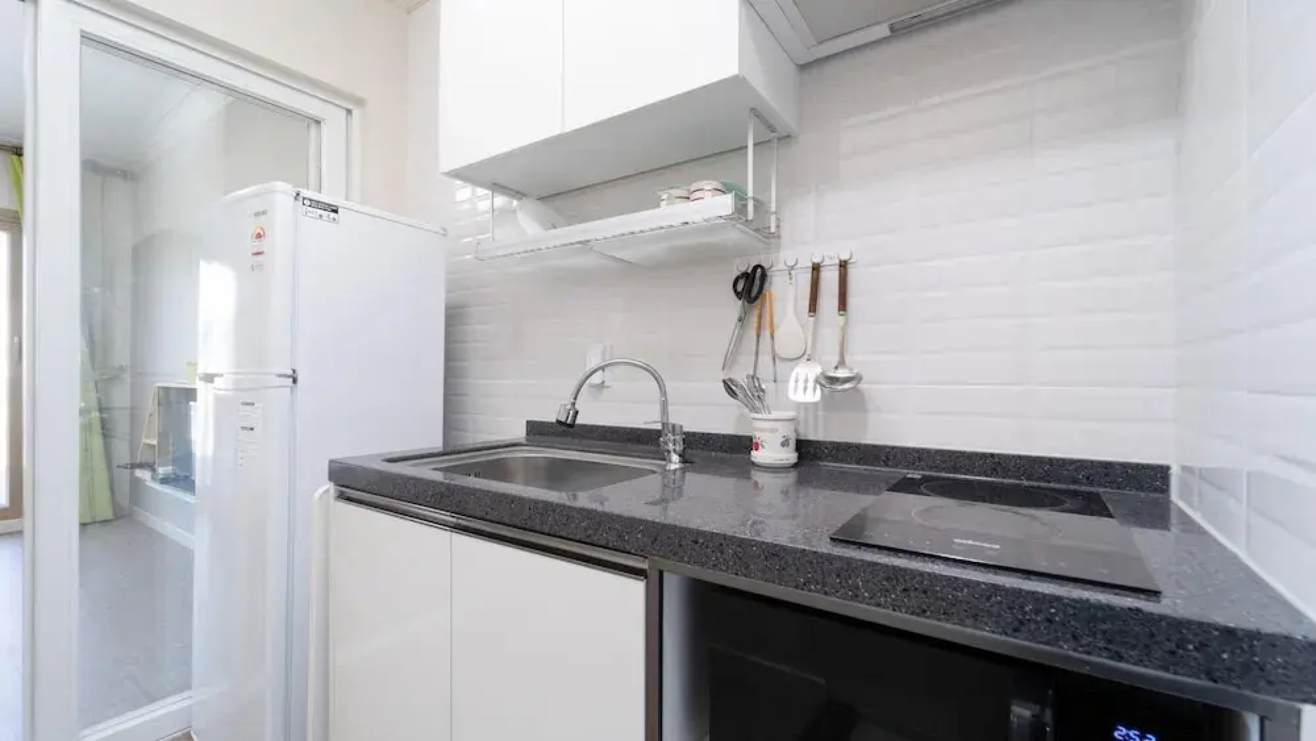 Samcheok Aramaru Pension