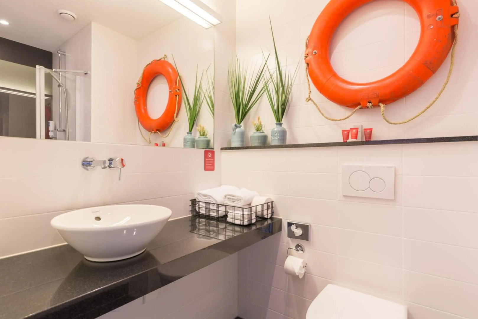 Leonardo Hotel Vinkeveen