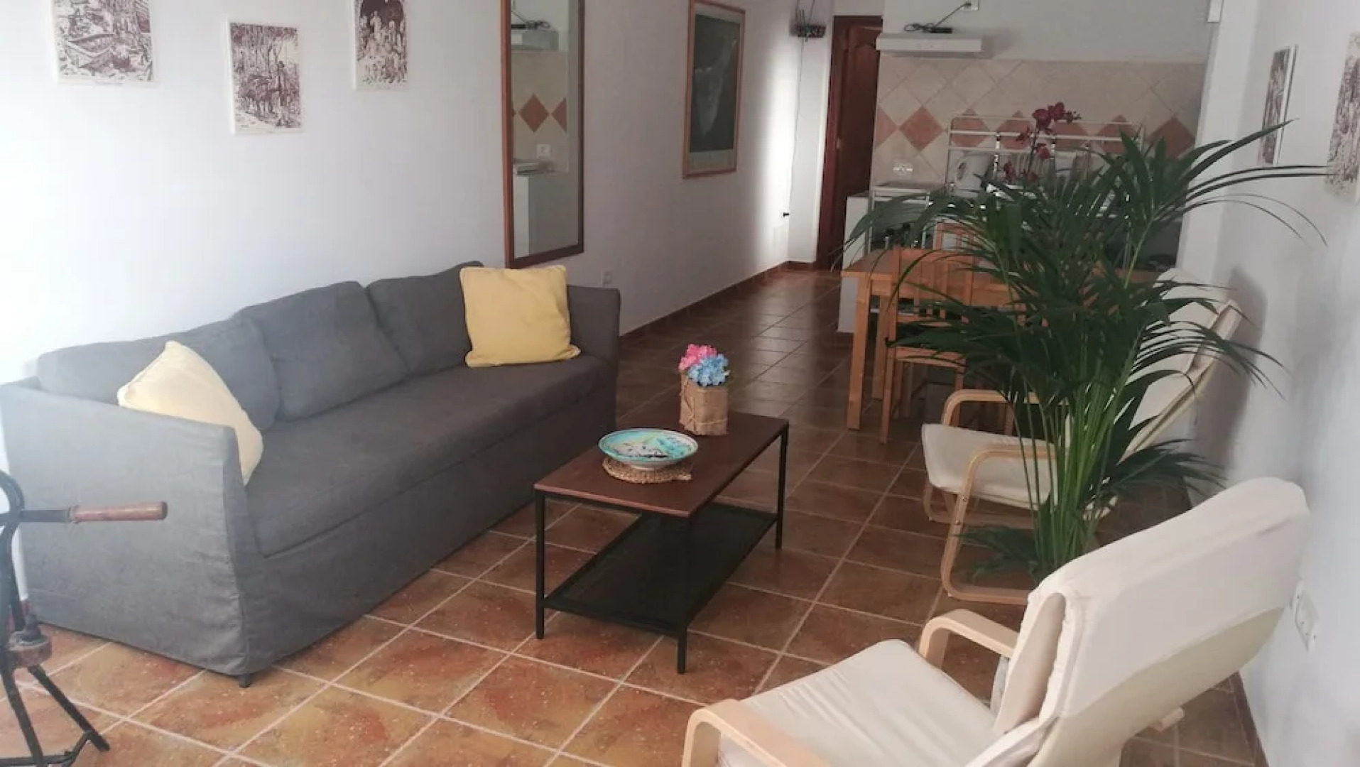 Emblema Suites - Adults Only