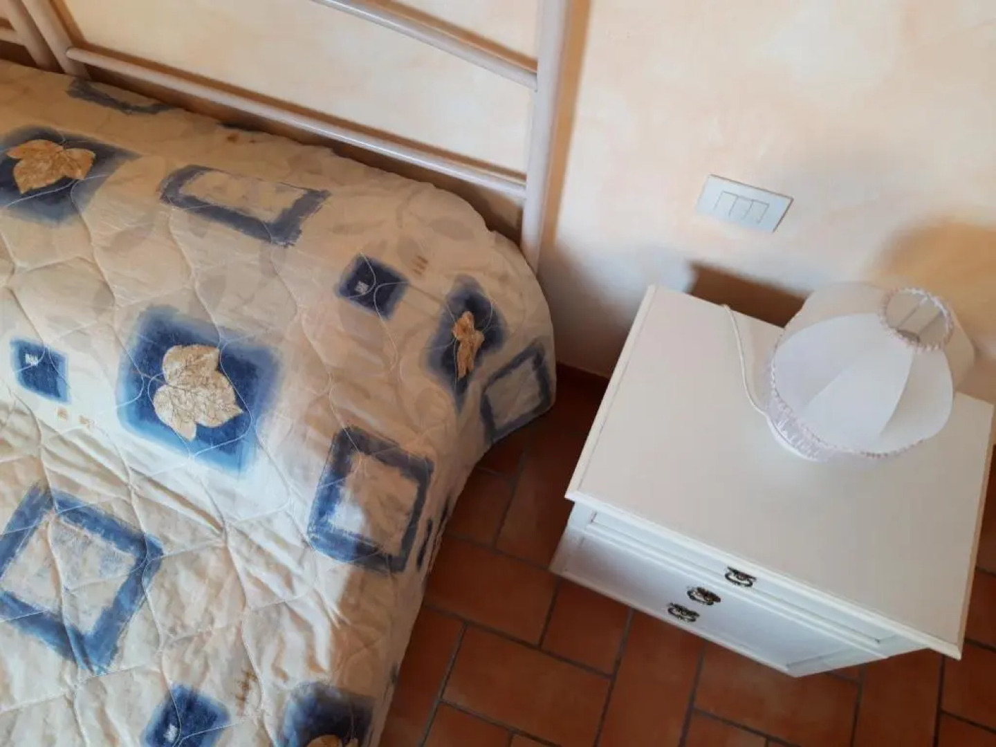 Affitta camere San Miniato