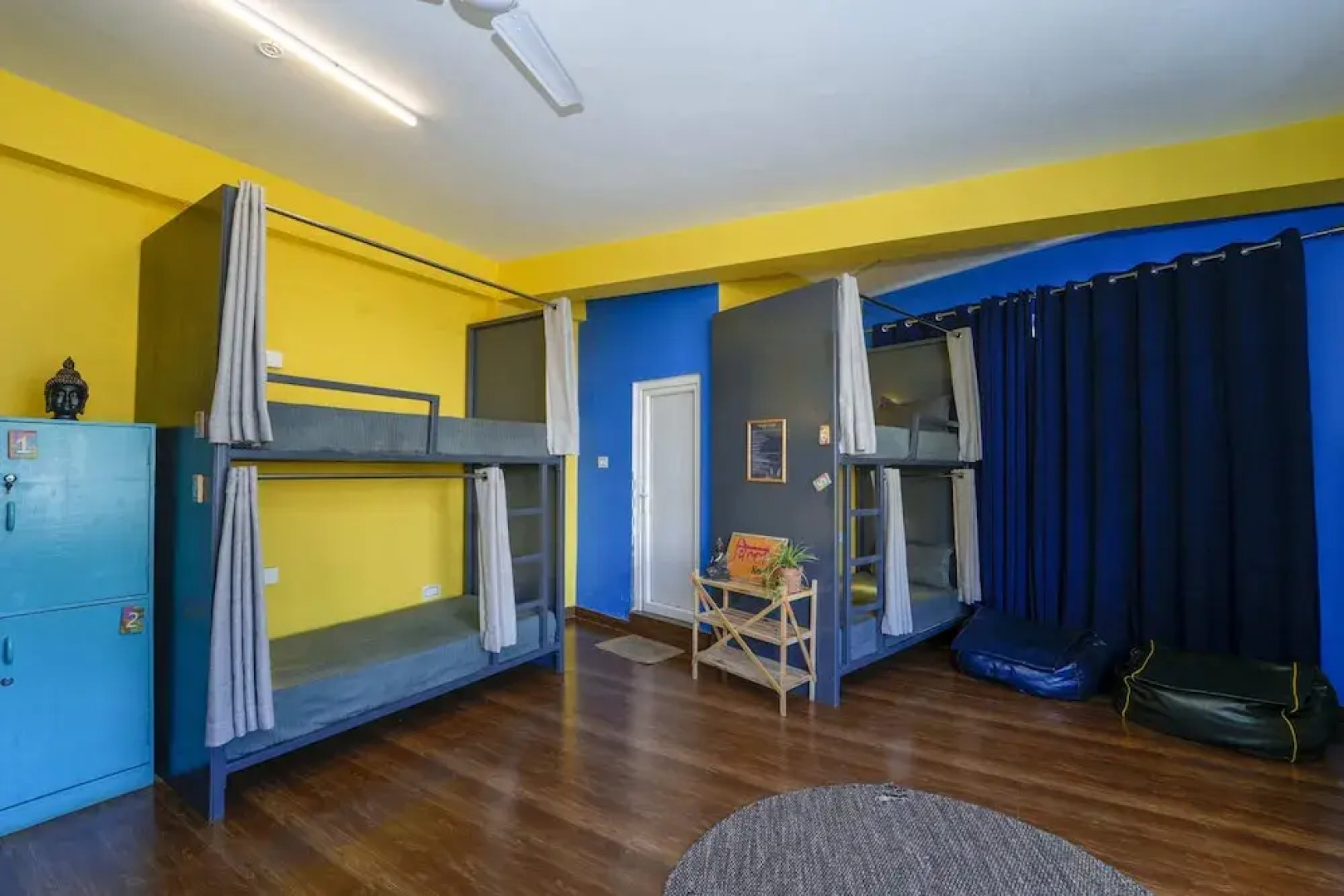 Chokling ArtHouse-The Treasure of Himalayas