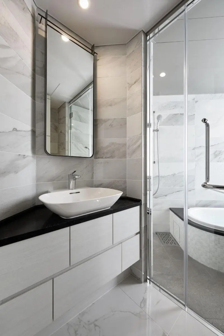 Отель Koko Premier Nihonbashi Hamacho