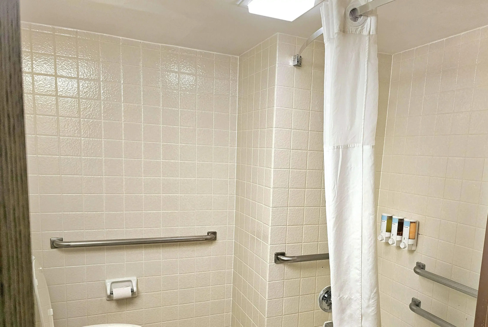 Days Inn by Wyndham Rolla