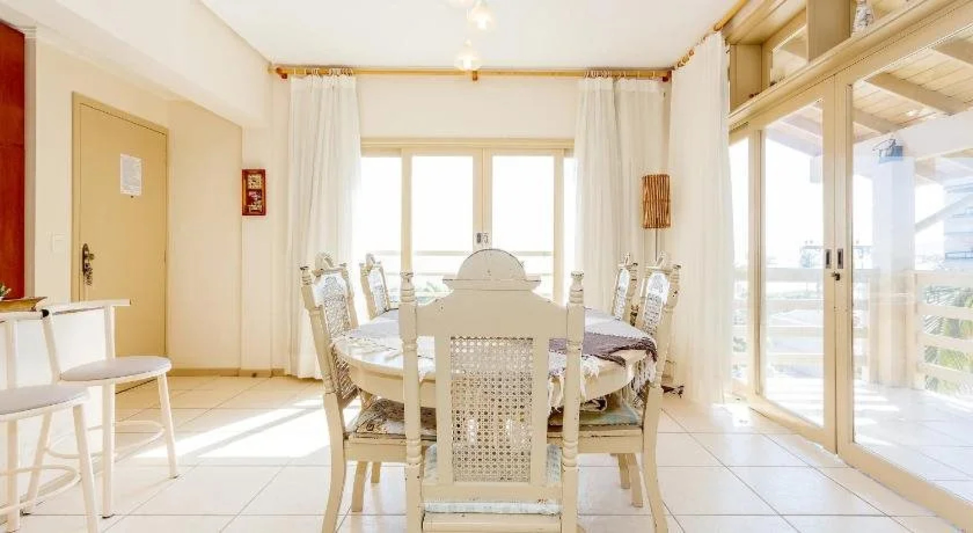 Residencial Alamandas