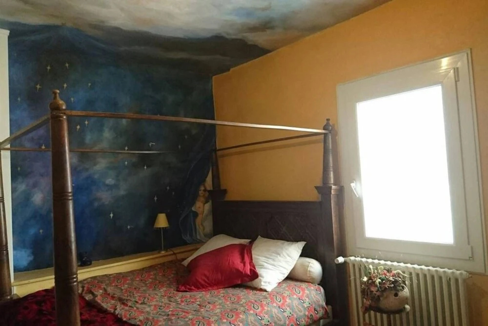 House With 2 Bedrooms in Auch, With Wifi - 229 km From the Beach