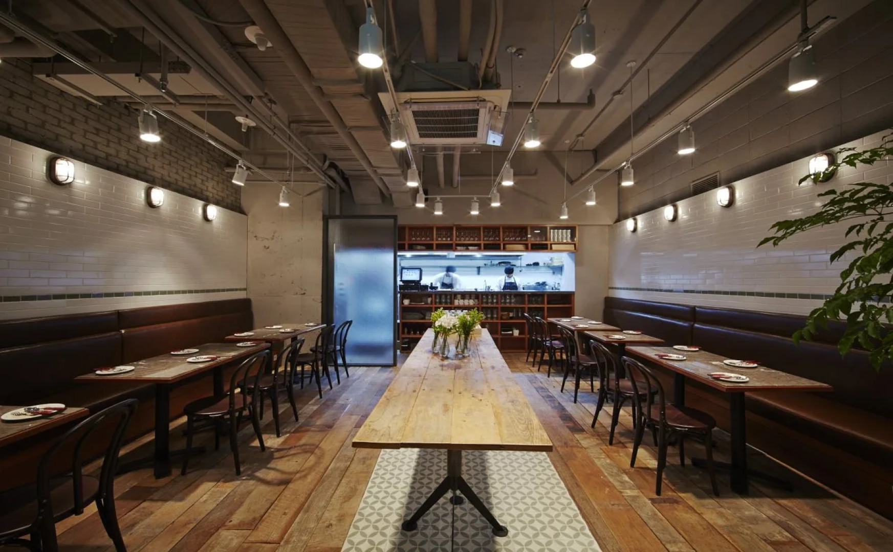 Seoul Hotel ShinShin Myeongdong