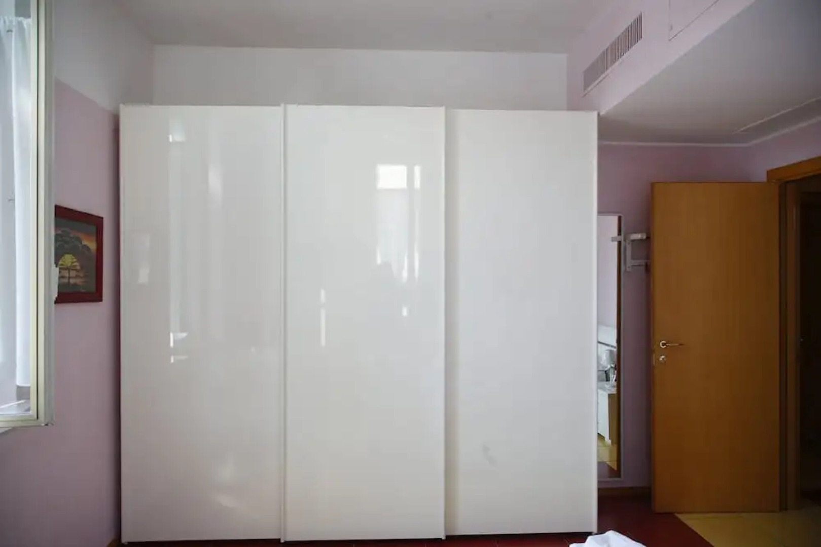 Rentopolis S.Carlo Borromeo 18 Rho Fiera