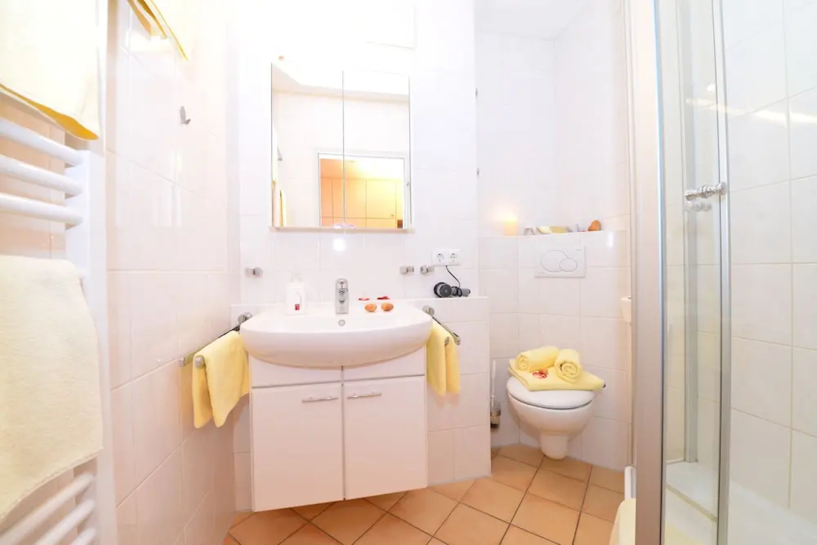 Familienhotel Kleinwalsertal