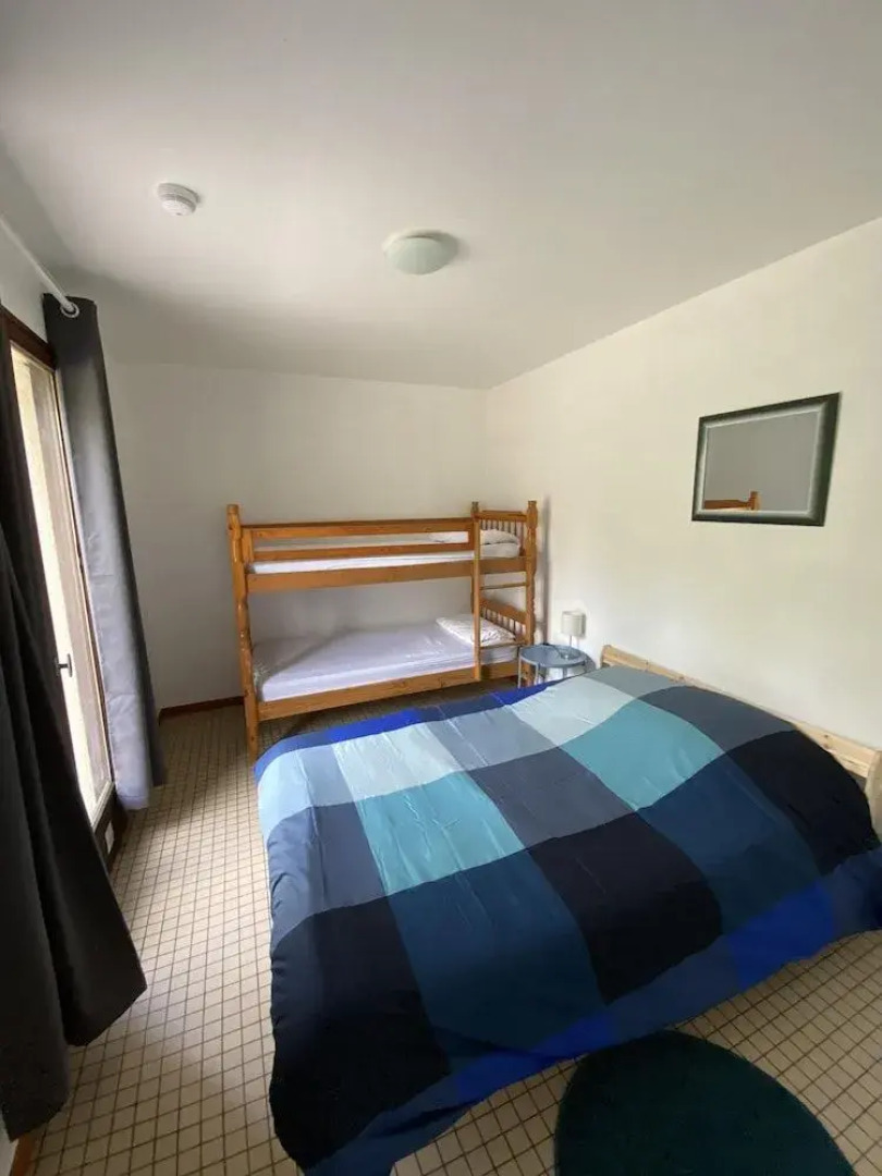 Domaine Equestre Etretat