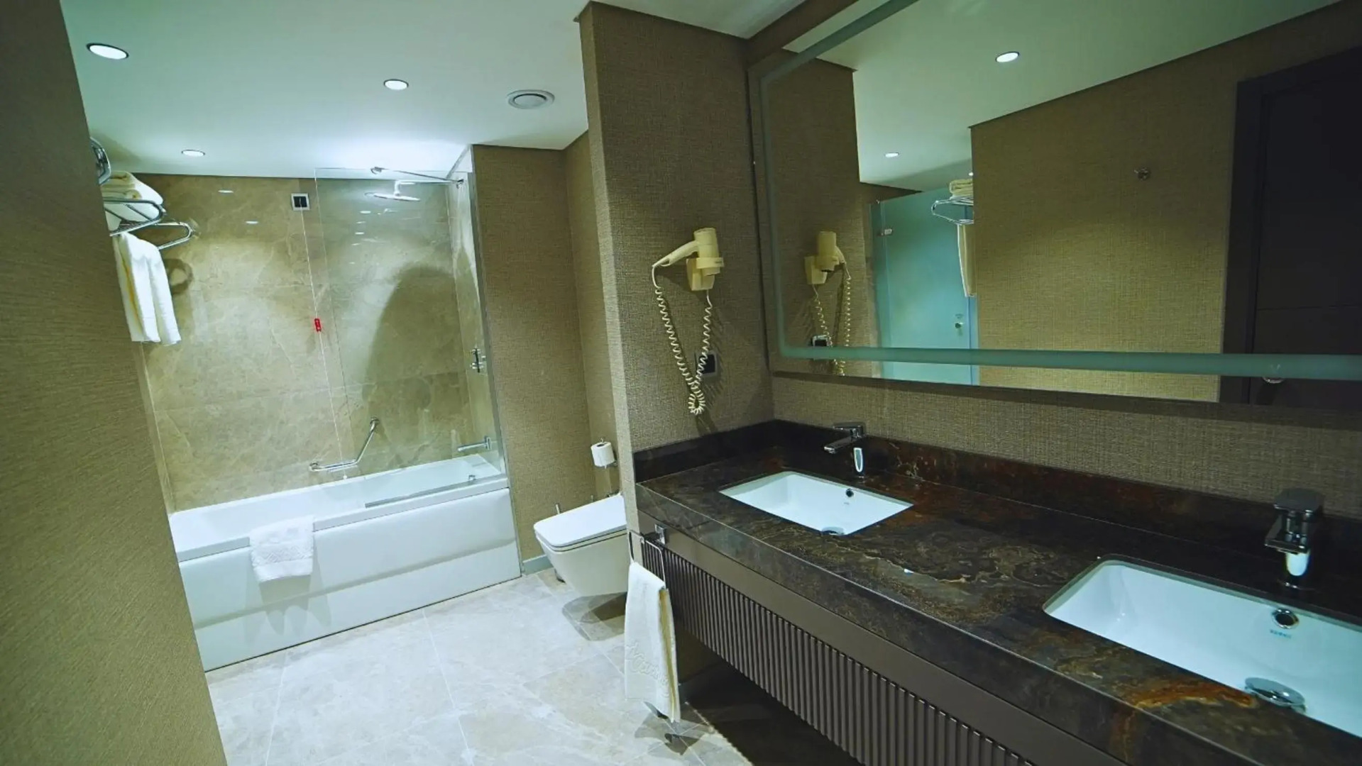 Sofitel London Gatwick