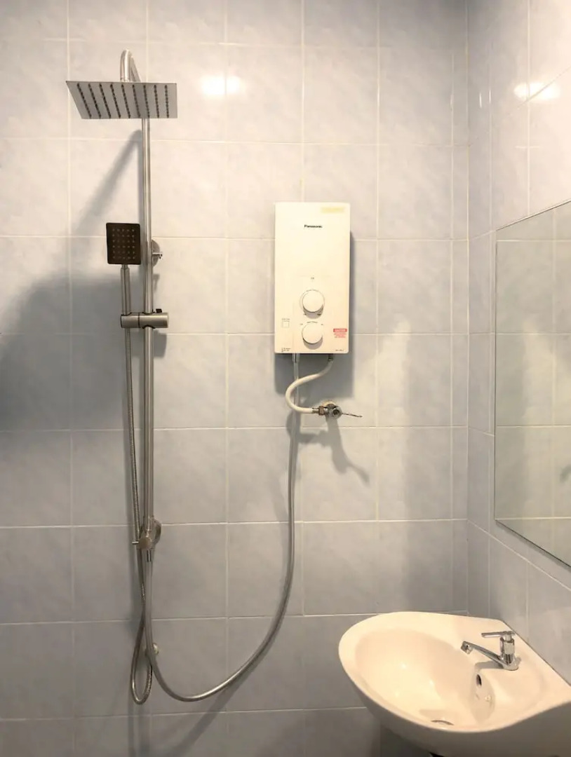 Hako Xpress Skudai Baru