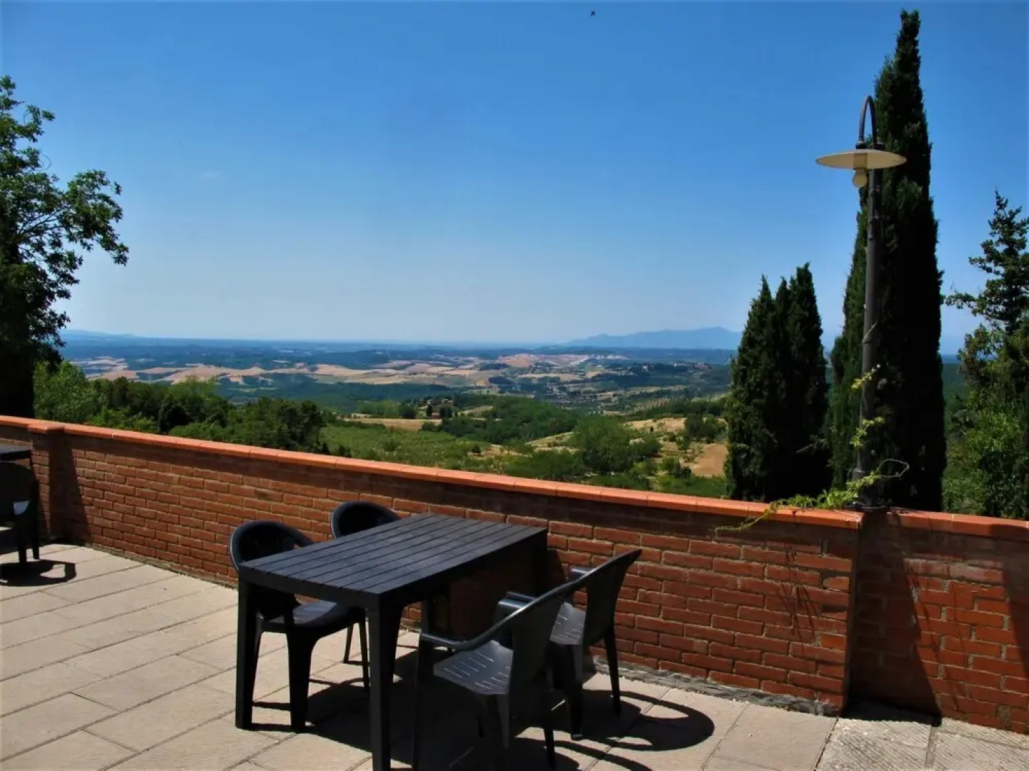 San Vivaldo Nr 2 San Vivaldo