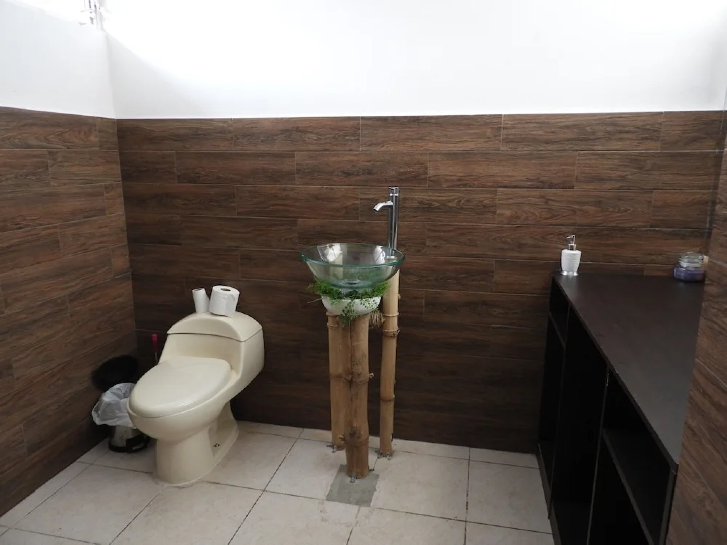 Casa Jardin del Mango