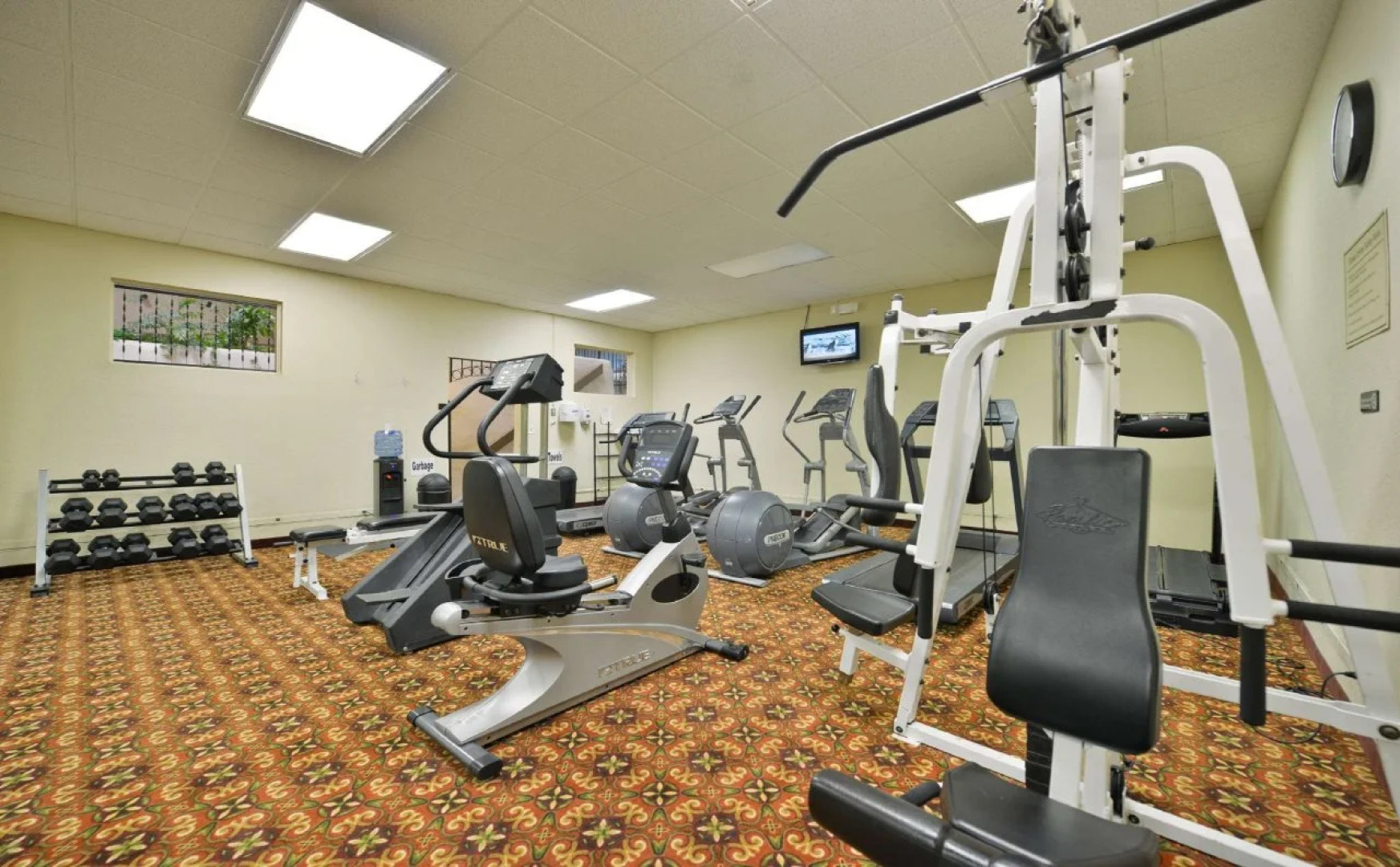 Pine Lake Resort and Banquets