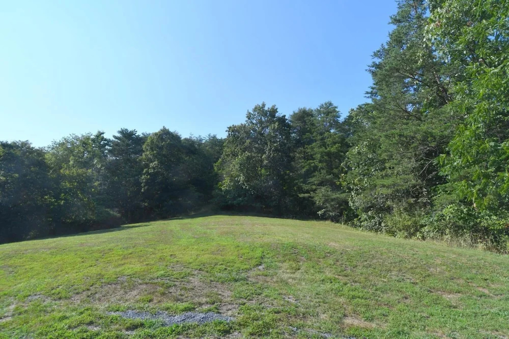 Whispering Hills - Couples Getaway