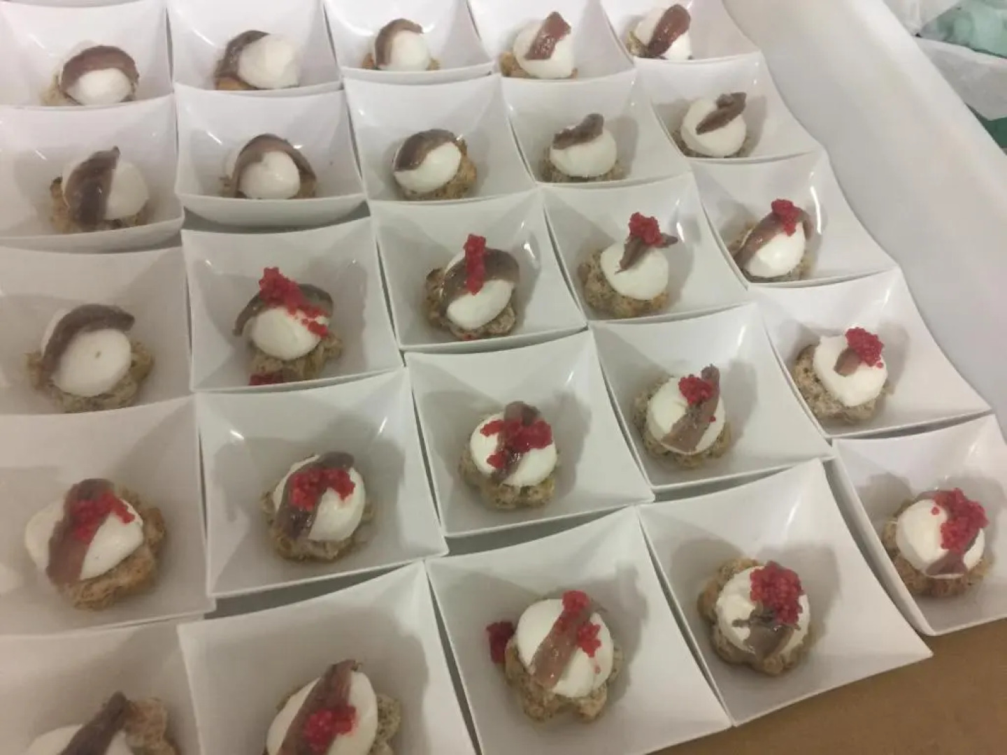 La Castellaia Resort