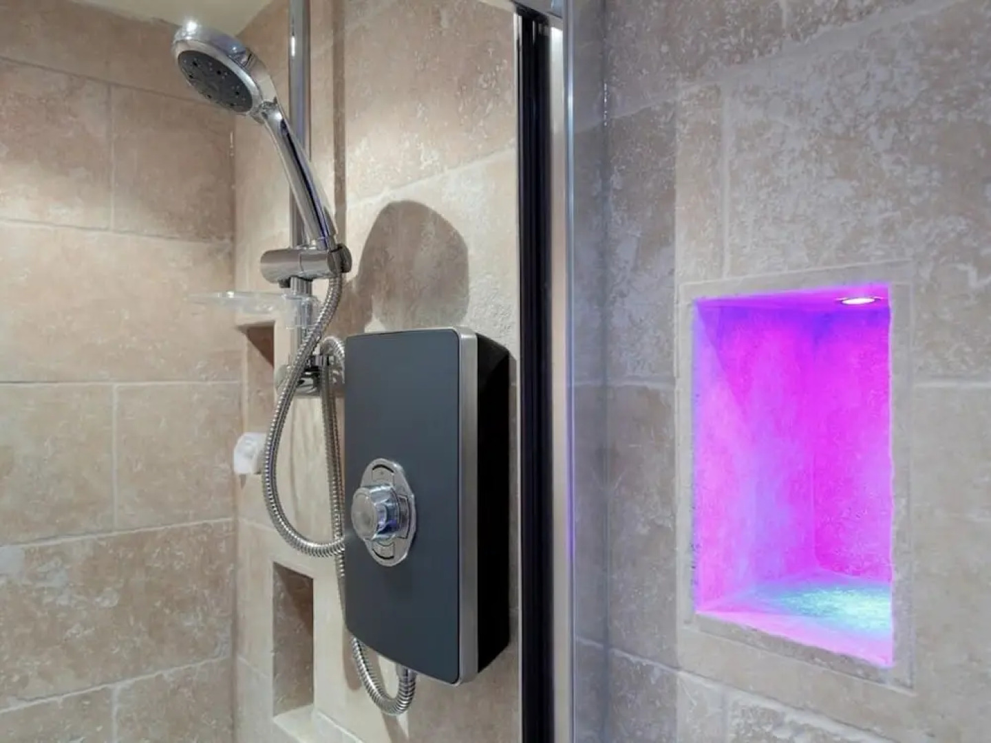 The Kings Arms - Portesham