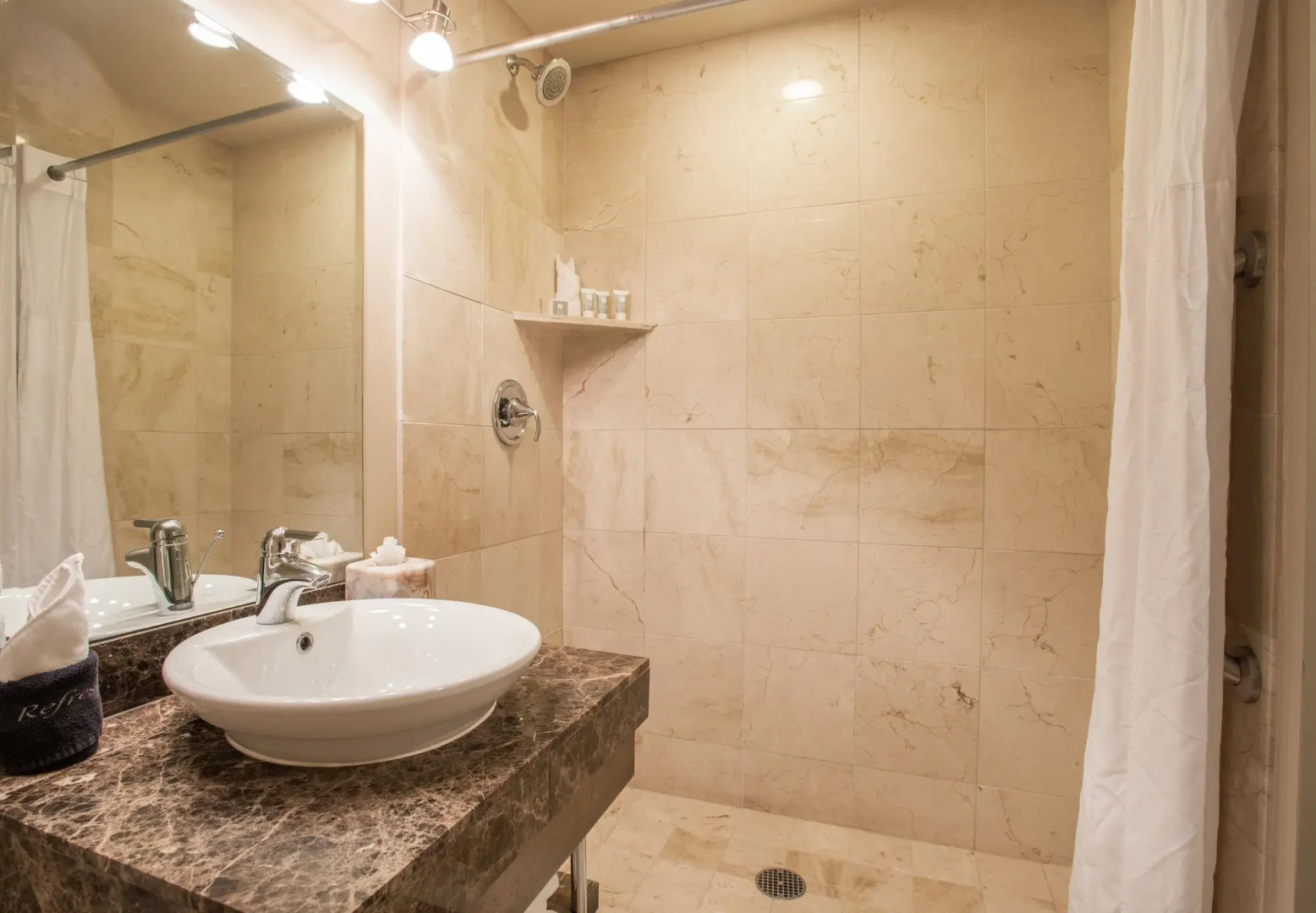 Magnolia Hotel Omaha