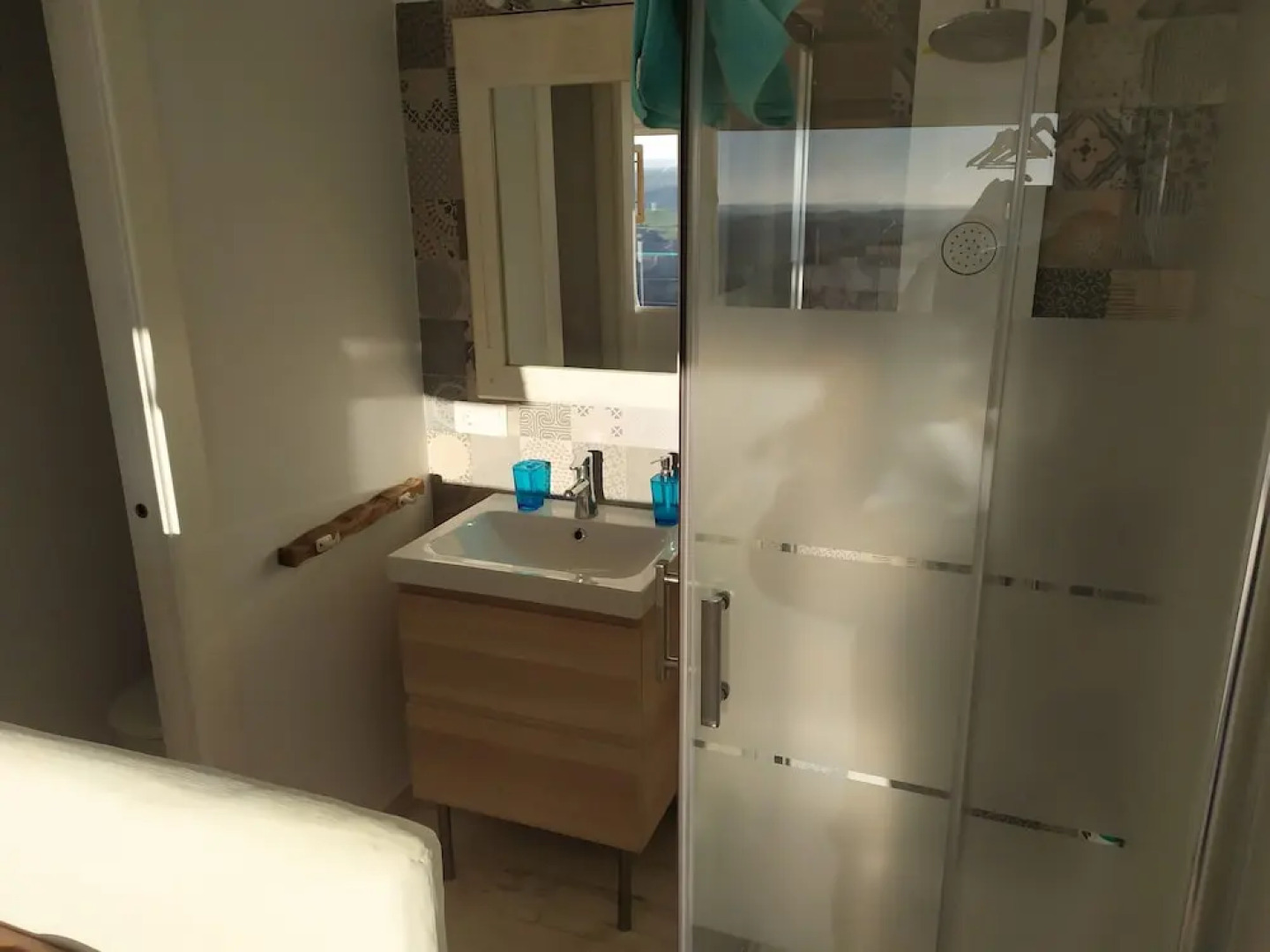 La Antigua Casa de Pedro Chicote