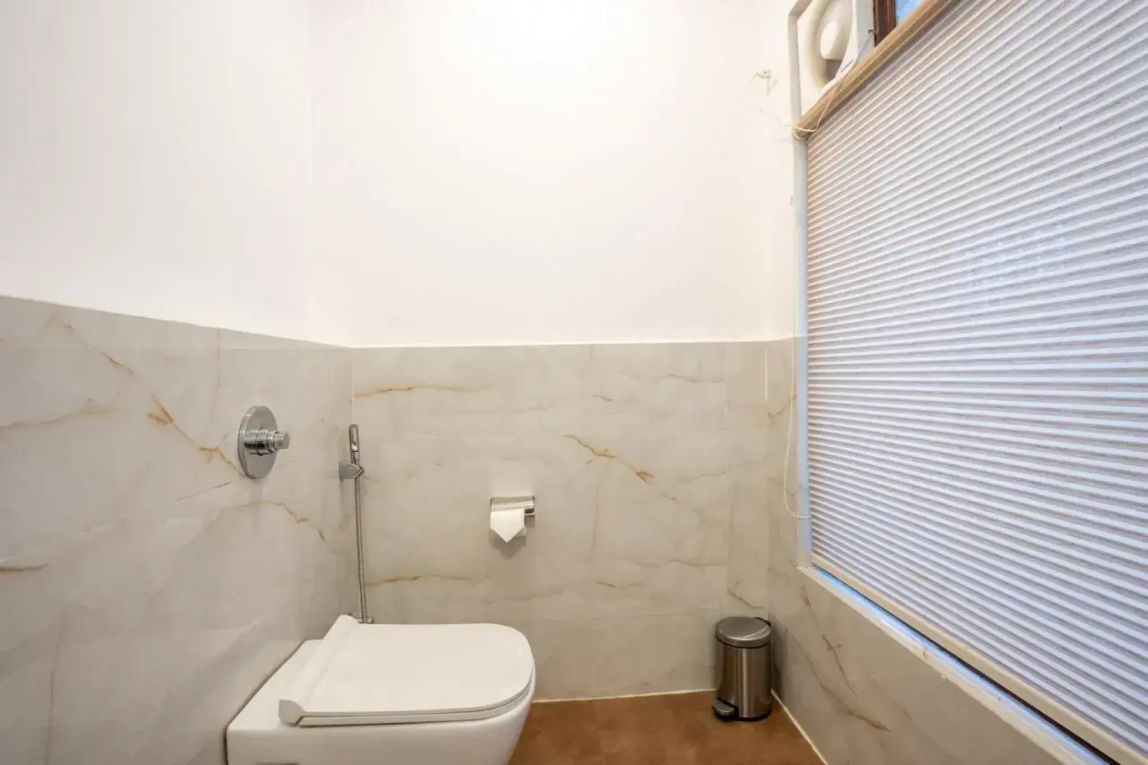 JuSTa Alwarbagh Sariska