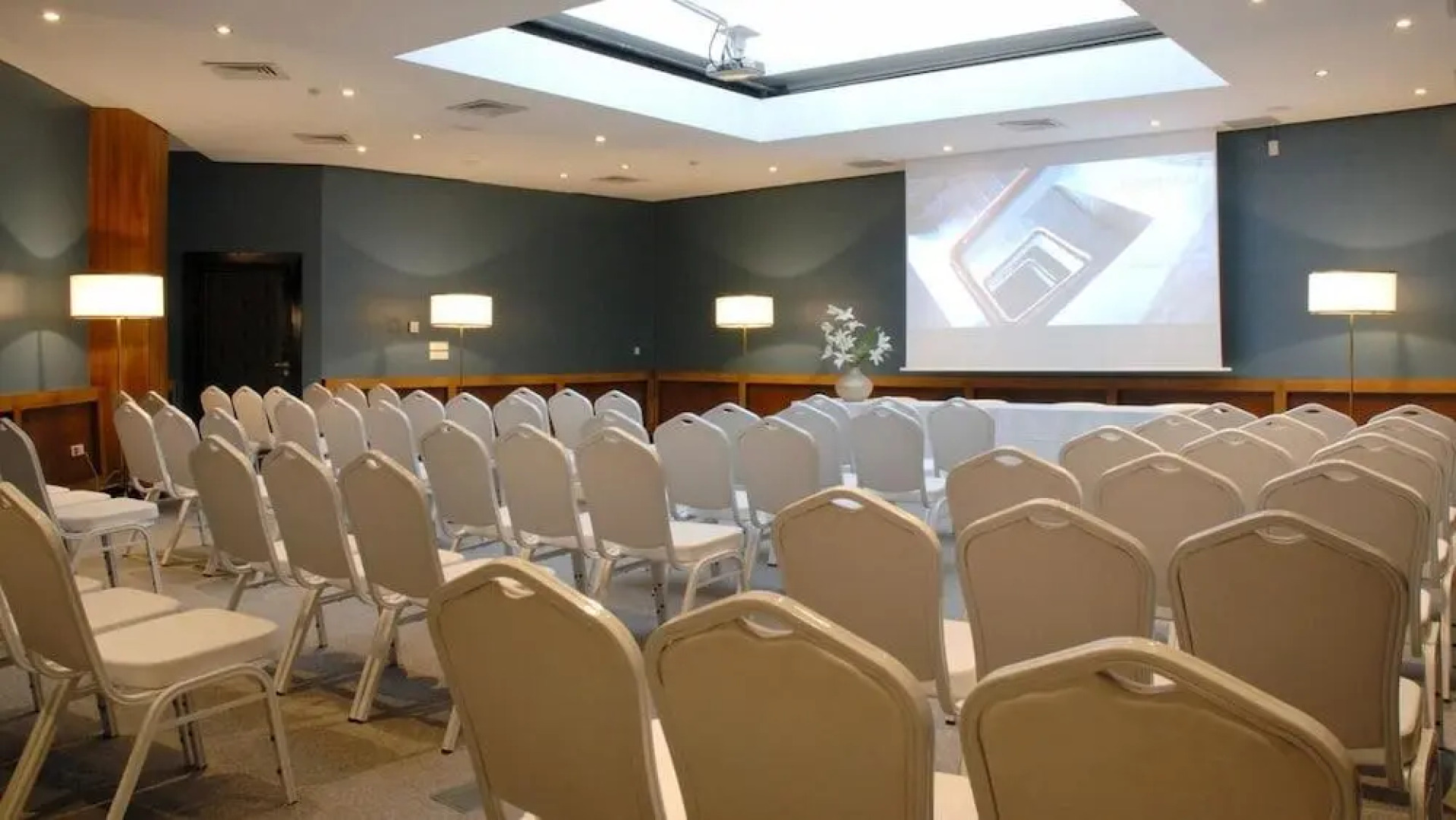 Domaine Villate Limoune