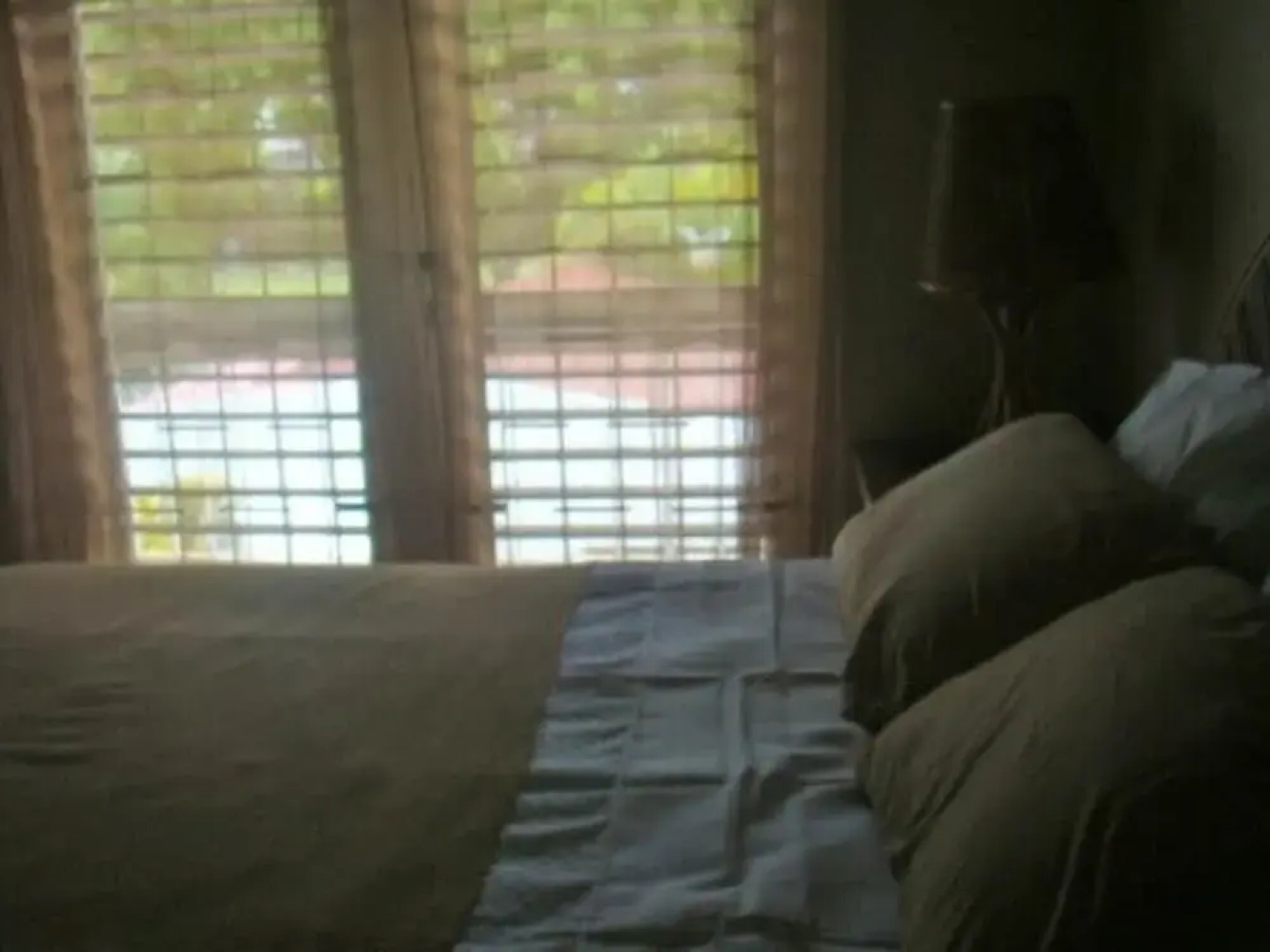 Caribeisle Townhouses