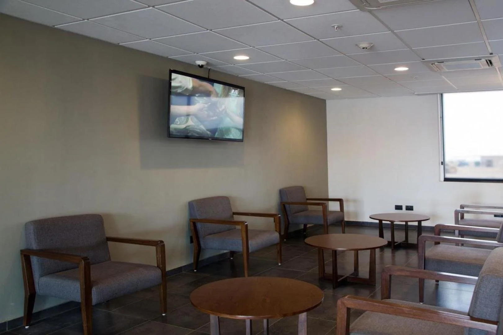 City Express by Marriott Cananea