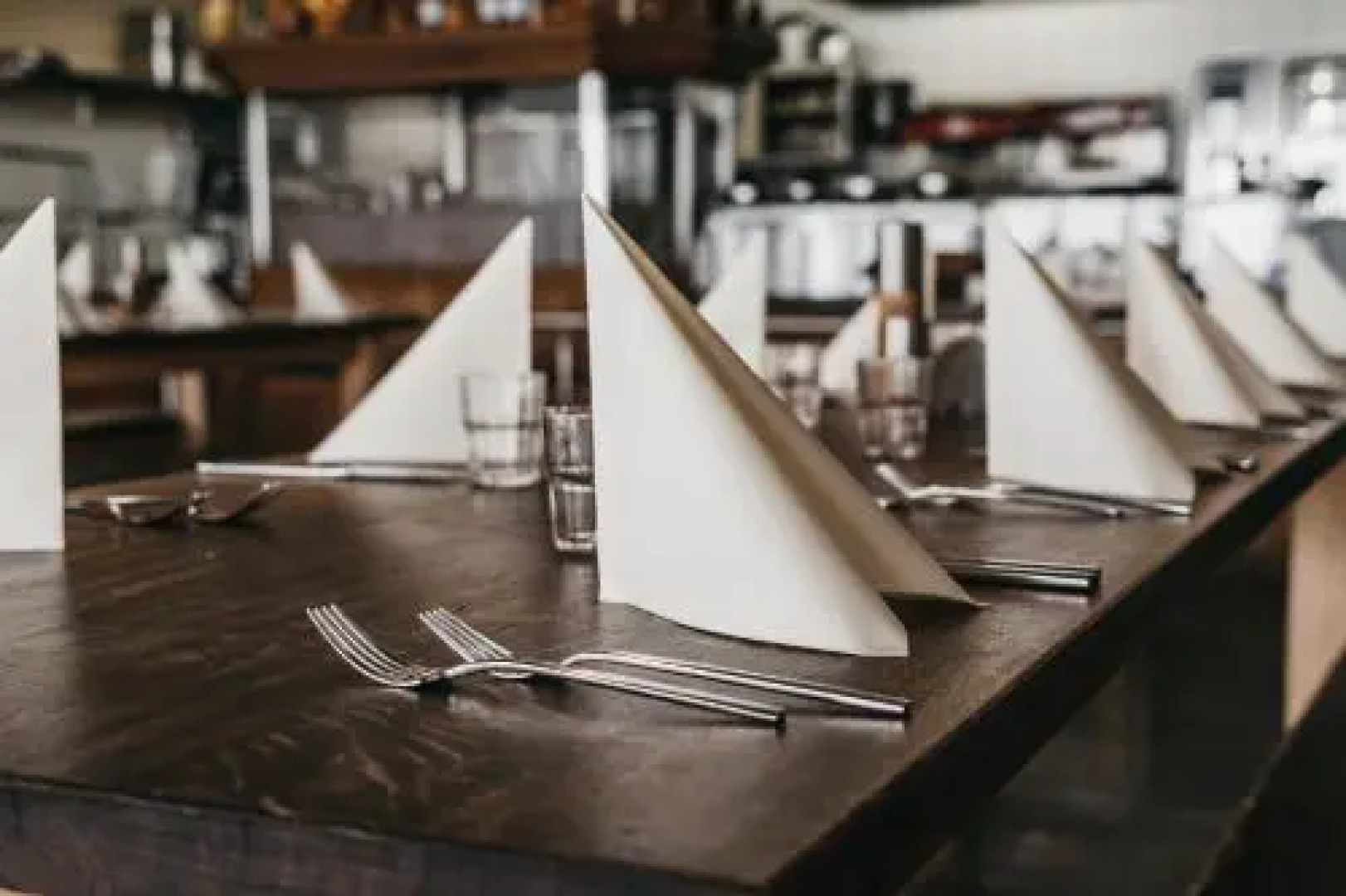 GALAAXY Mountain Hostel