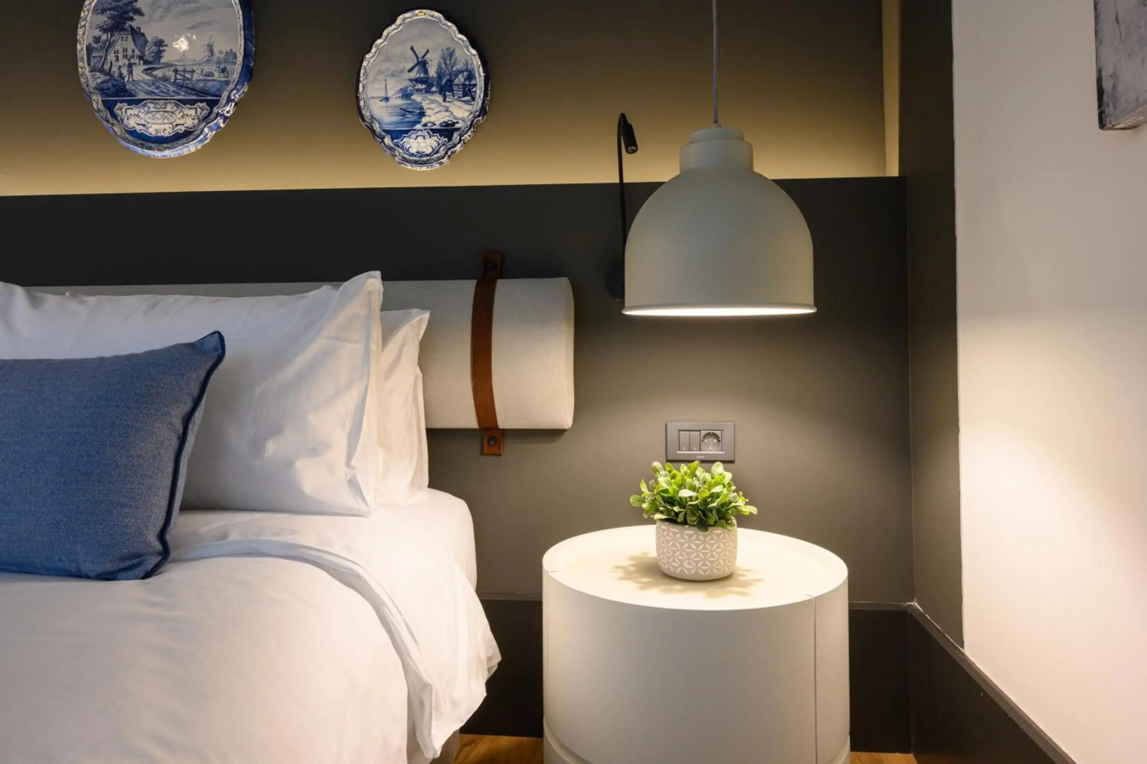 Fletcher Hotel-Restaurant Oisterwijk-Tilburg