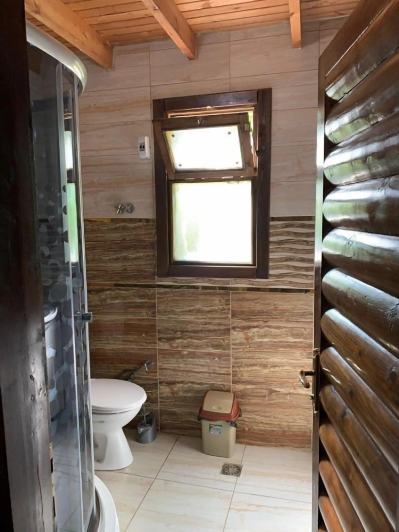 Sakli Cennet Esadiye