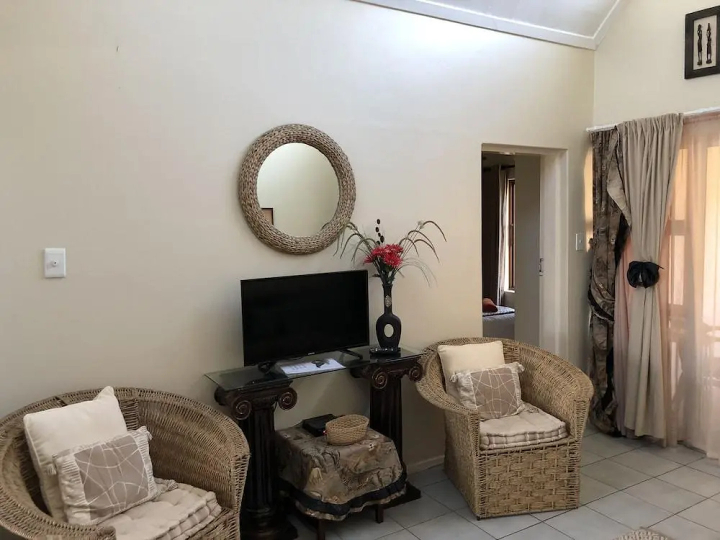 33 The Bridge Resort