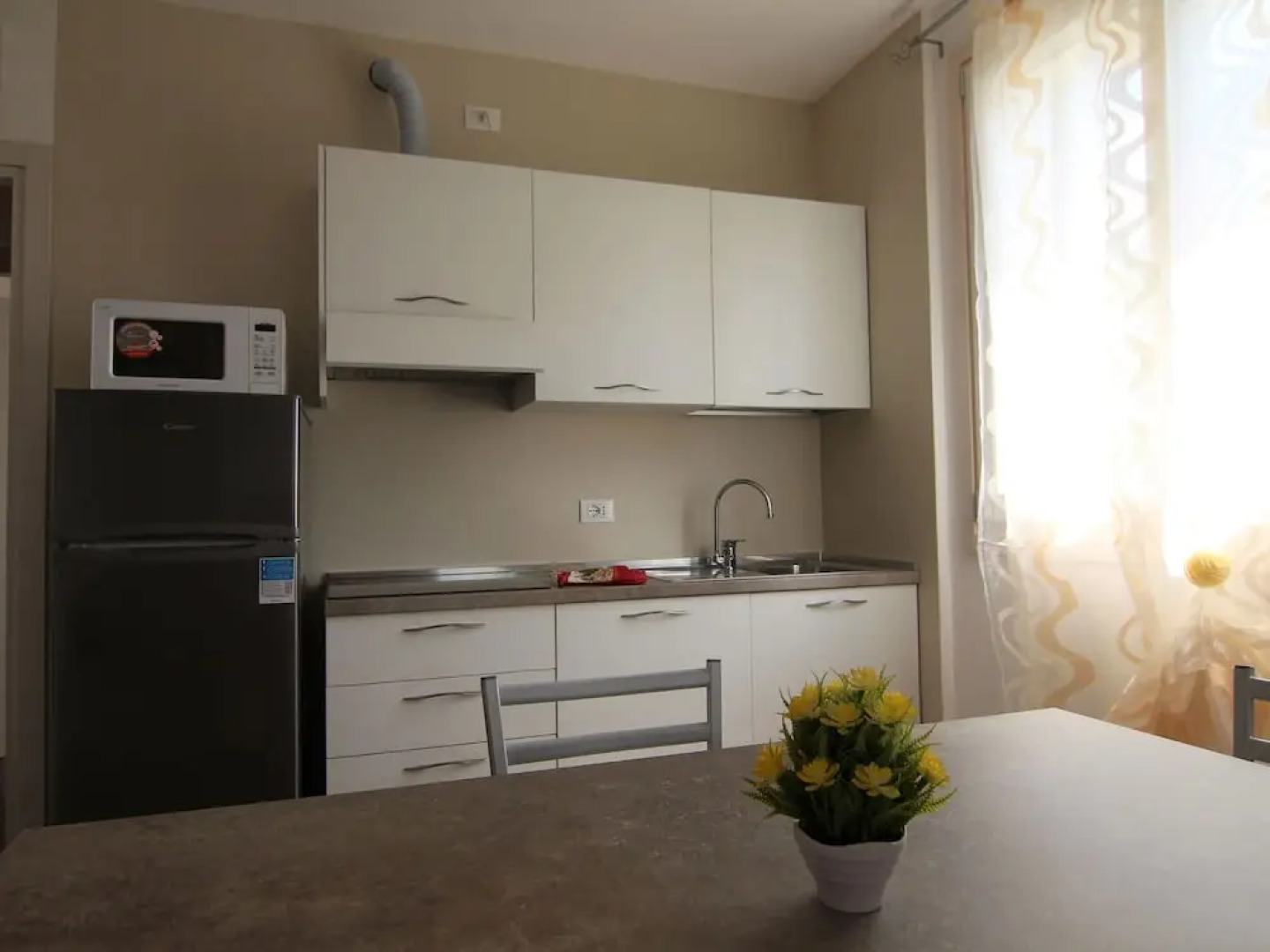 Holiday Home in the Reserve of Delta del Po, Wi-fi, Pets Allowed, Swimming Pool