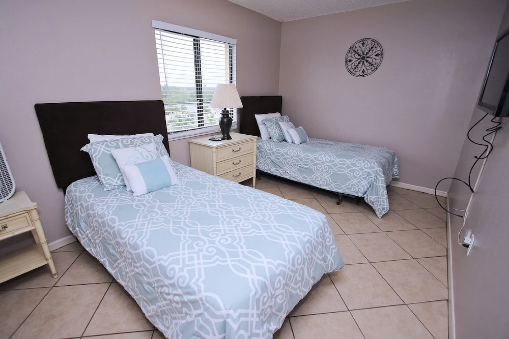 Sand Dollar 512 Apartment