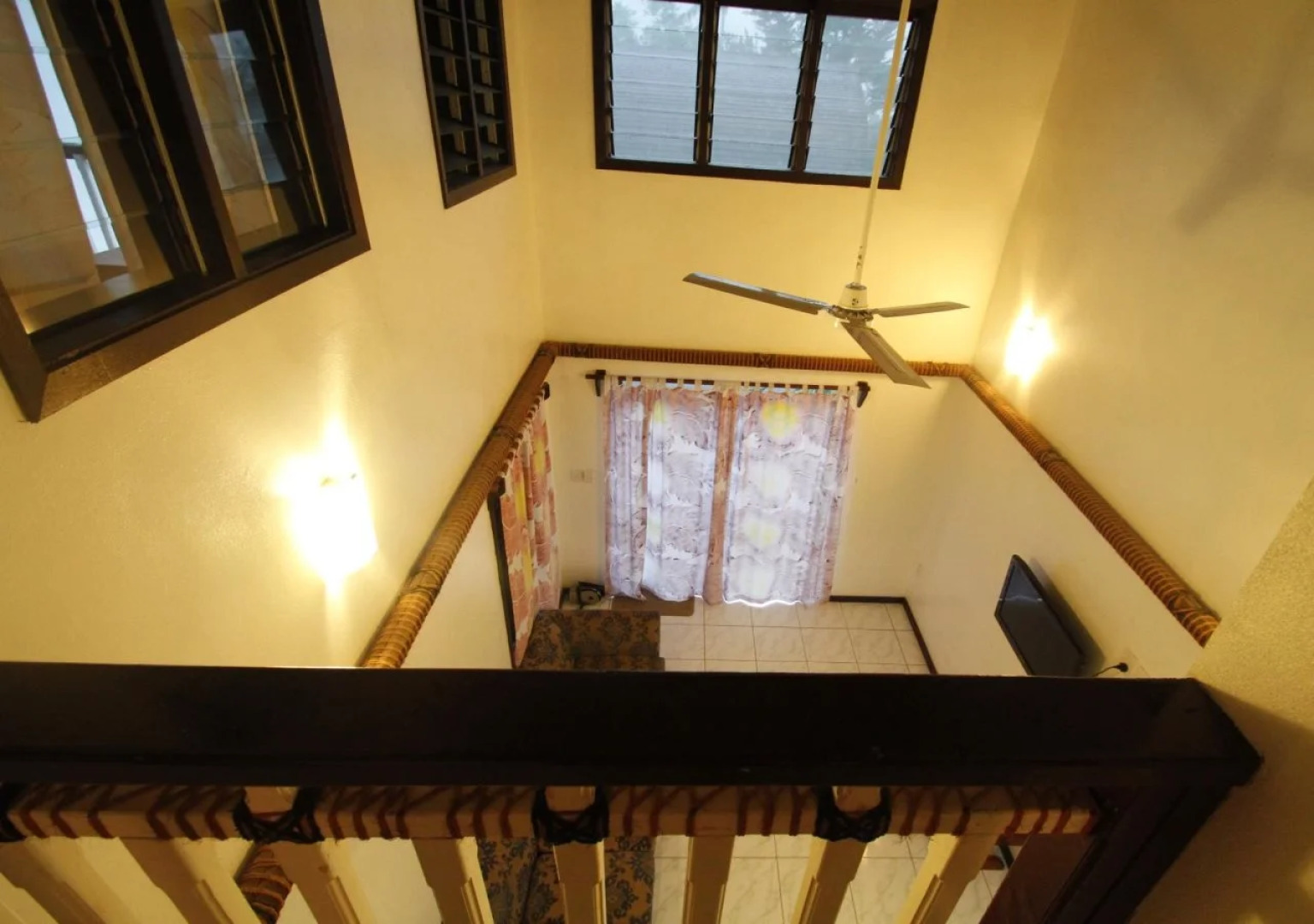 Samoa Tradition Resort