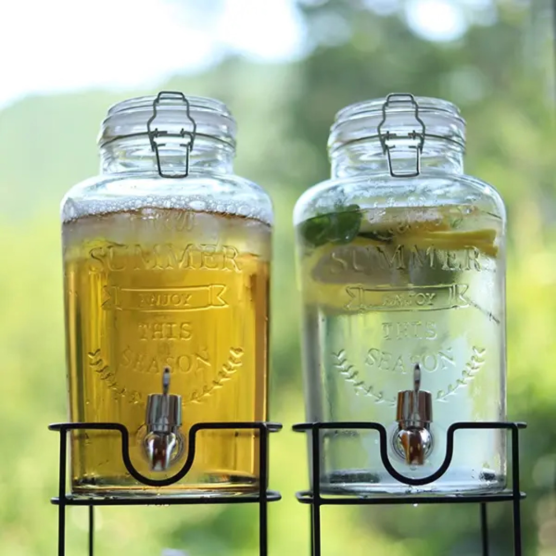 Oyado Taketori Monogatari