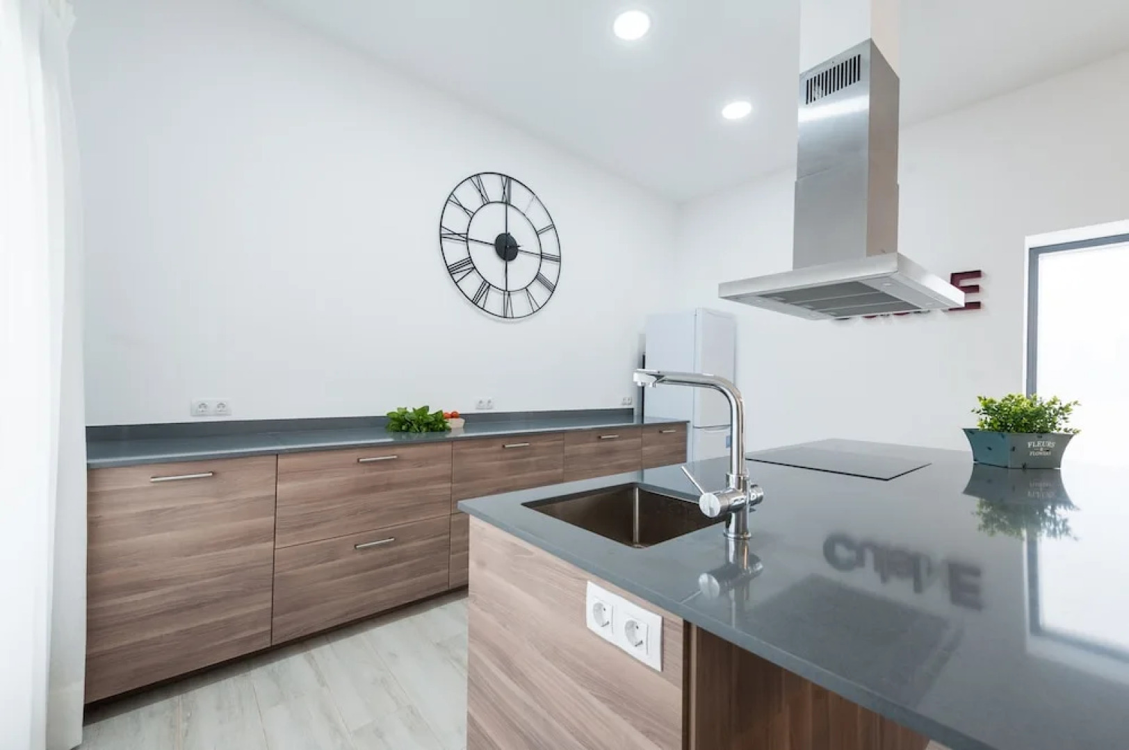 Tramuntana (Malvasia)