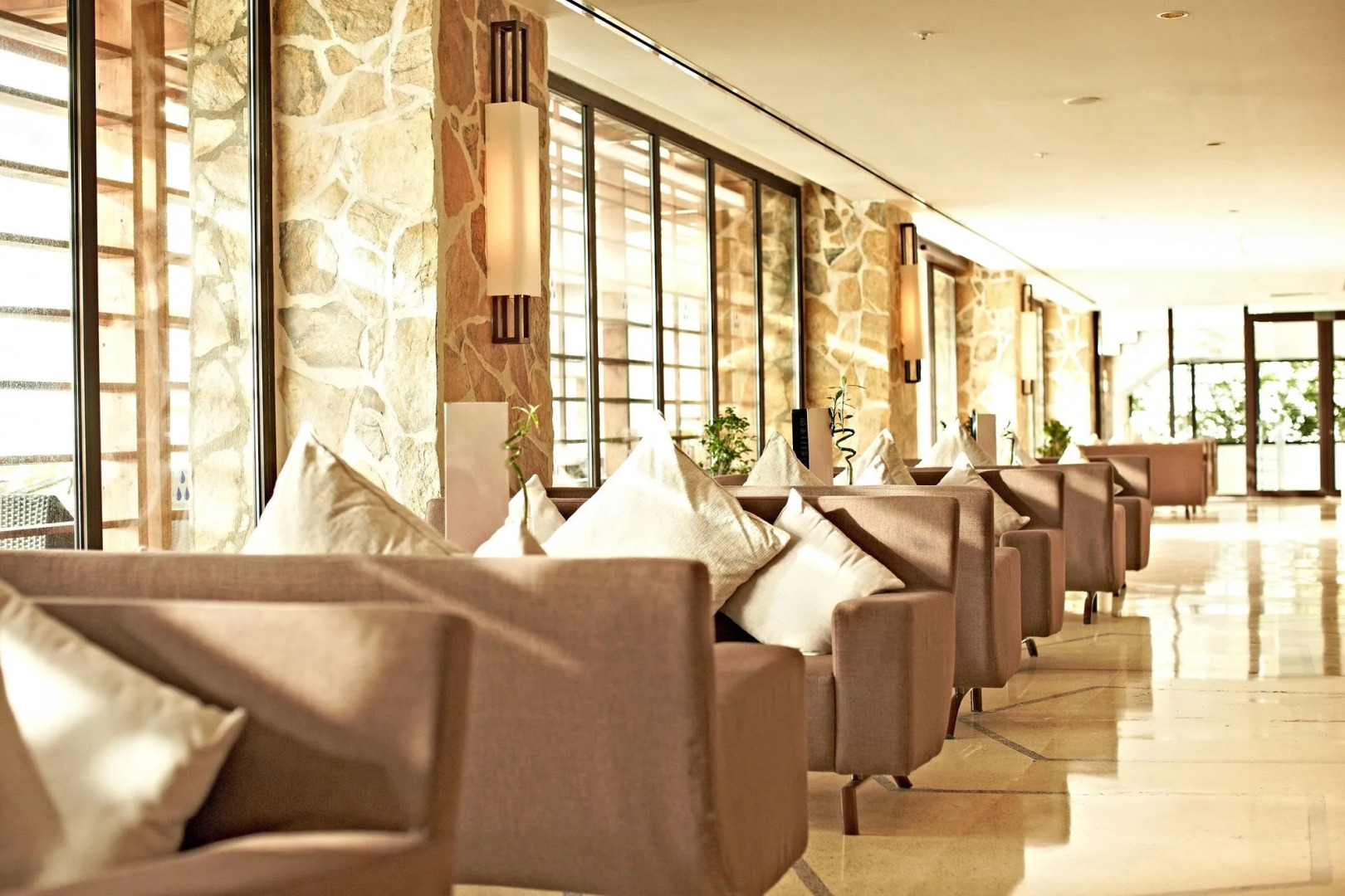 TUI BLUE Seno - Adults Only