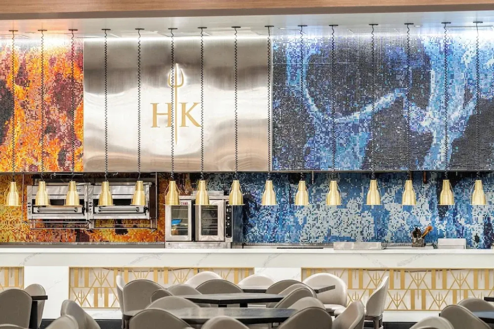 Harrah's Resort Southern California - A Caesars Rewards Destination