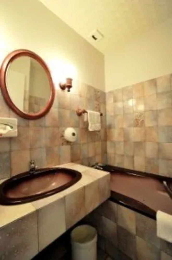 Hôtel Balladins Angouleme