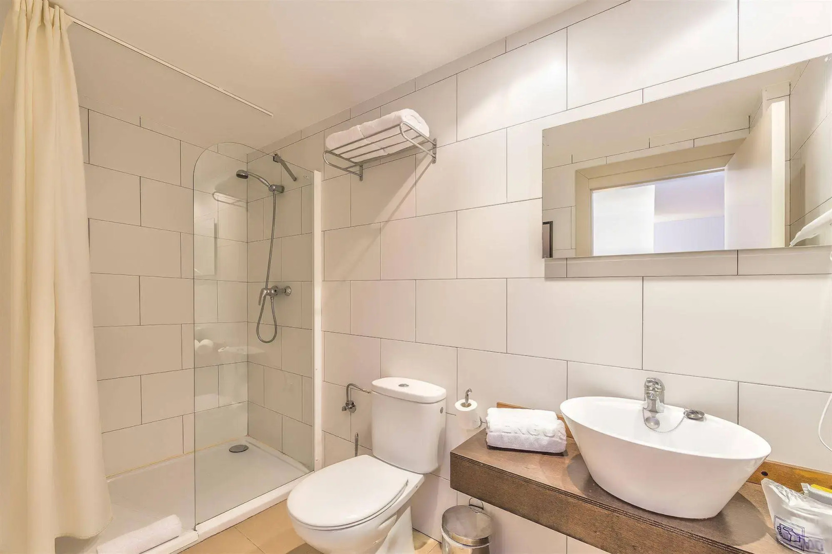 30º Hotels - Hotel Espanya Calella