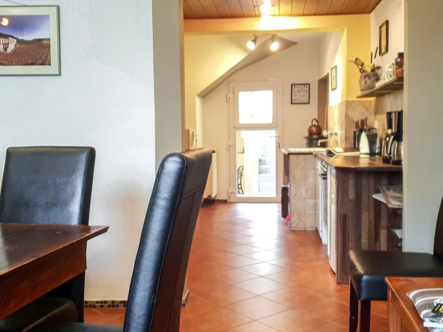 Jula Ediger-eller in Ediger-eller