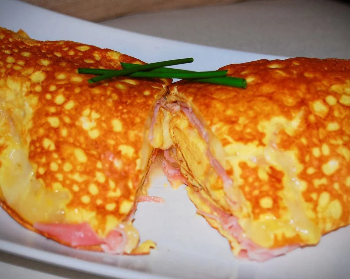 Colazione da Augusta