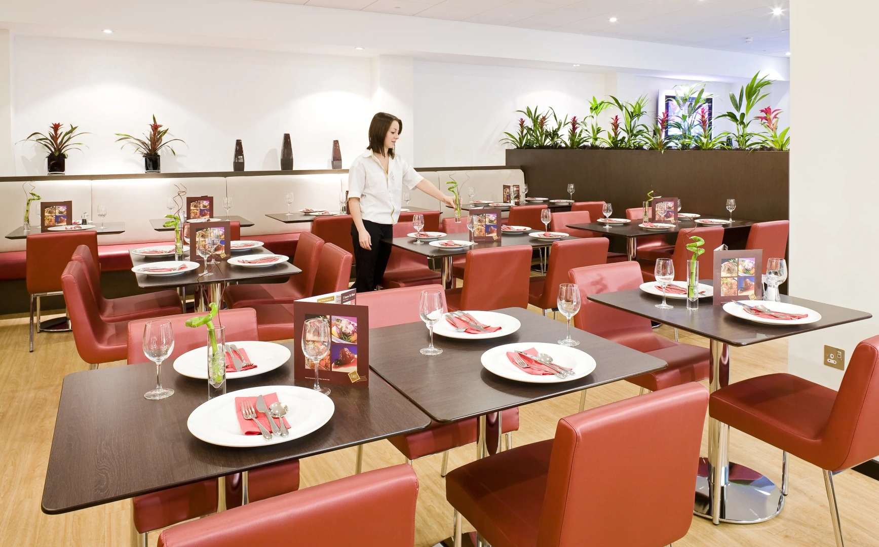 ibis Styles York Centre