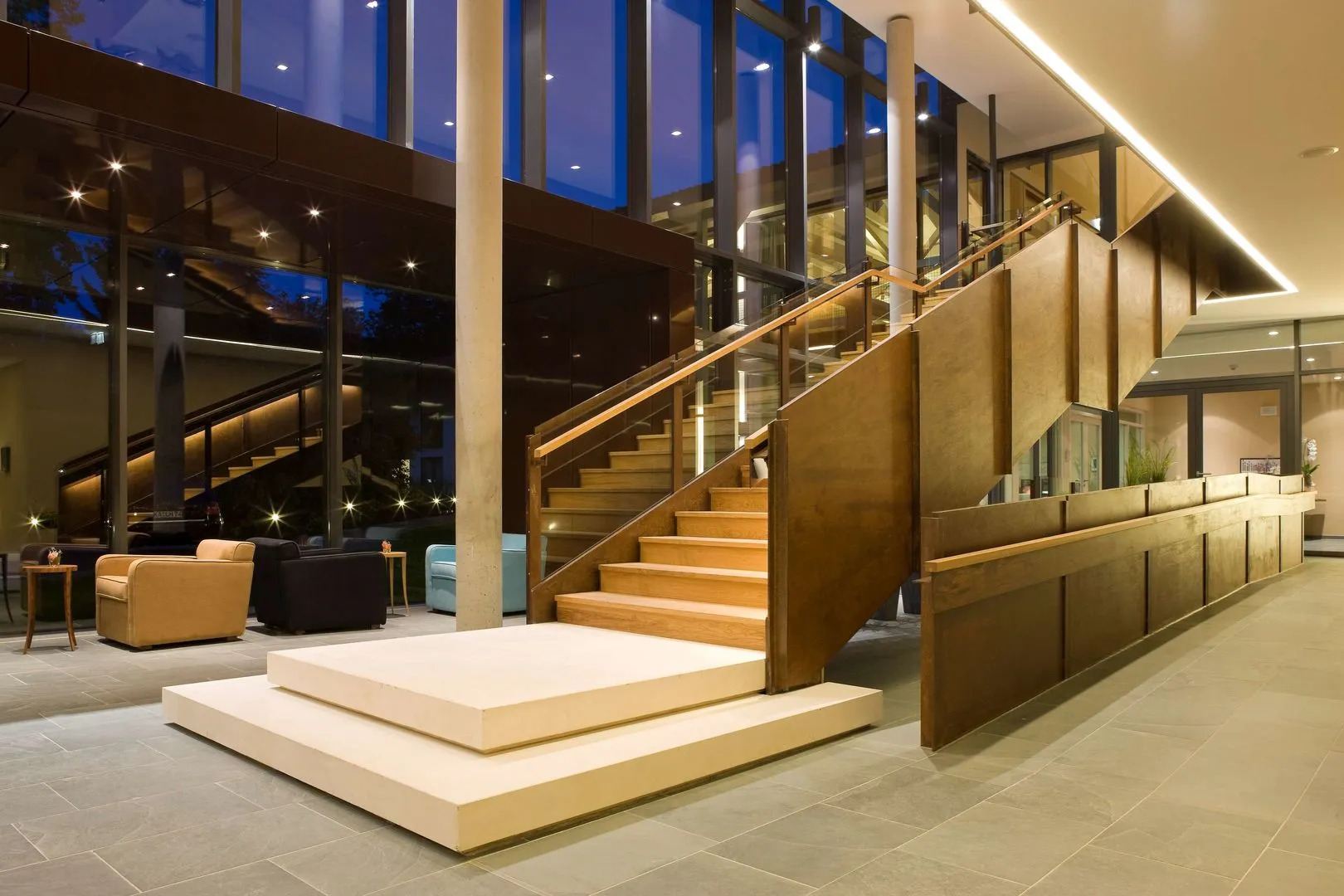 Hotel Freigeist Northeim