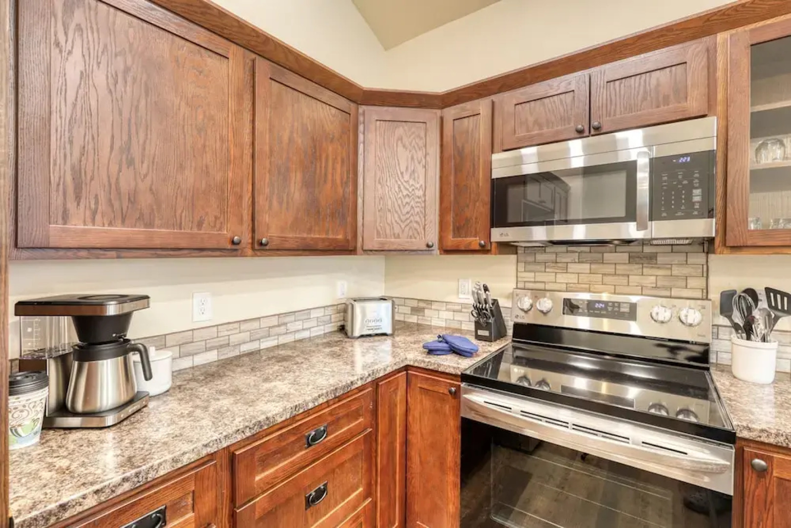 Cozy Cabin 10 Minutes From Mt Rushmore