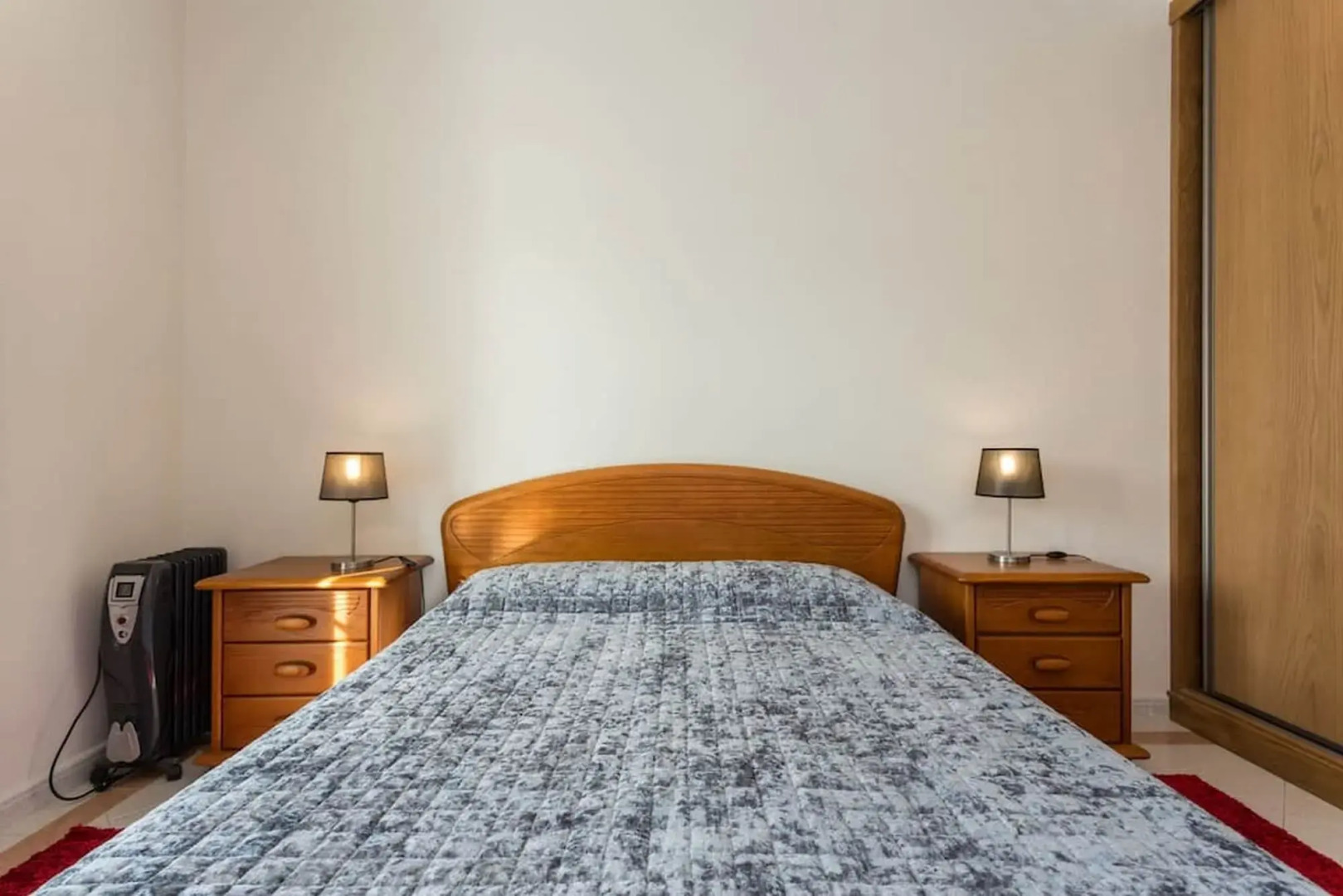 11 Villa Coelho by Pechao