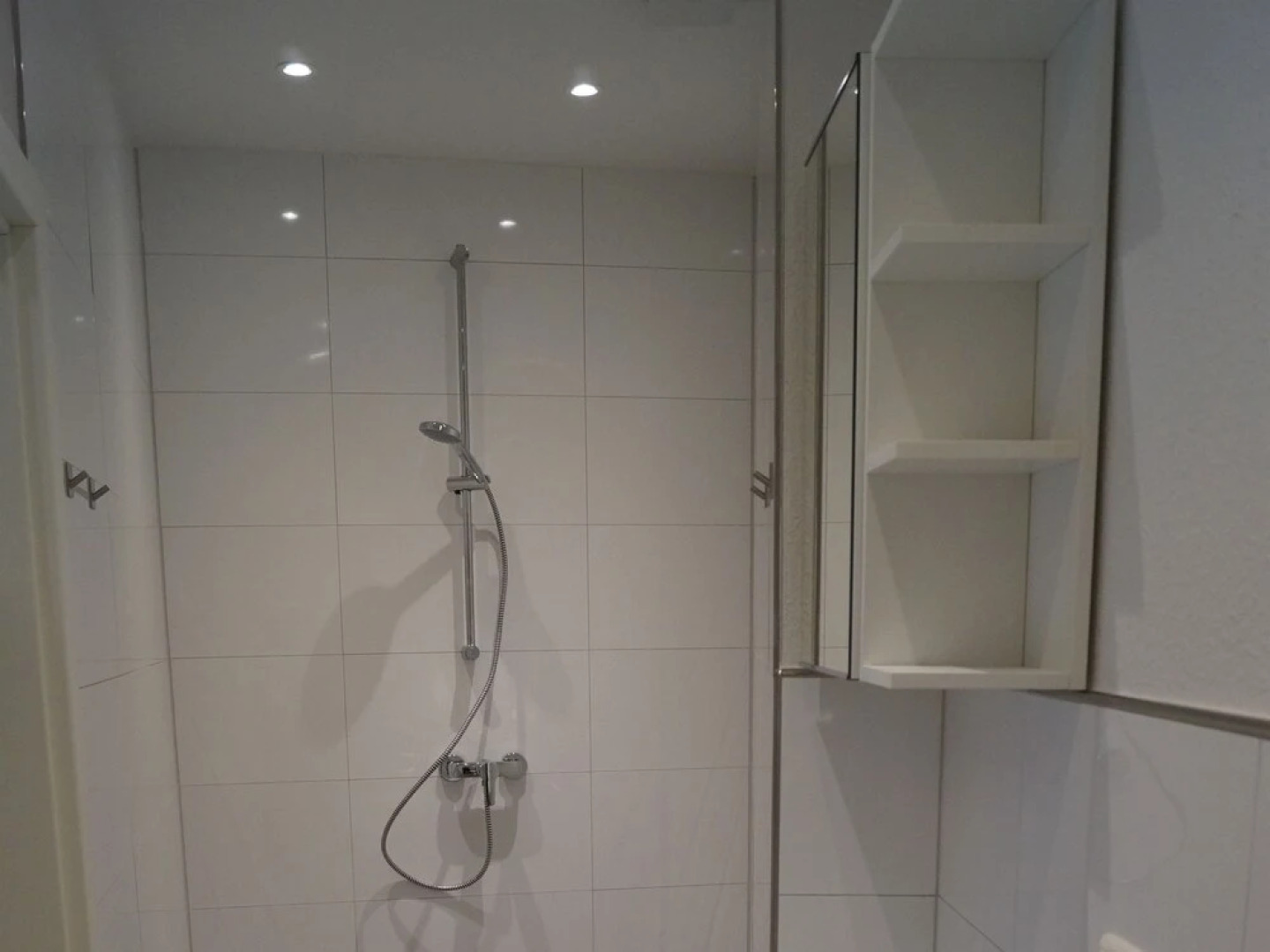 Ferienwohnung Marktplatz Dietze