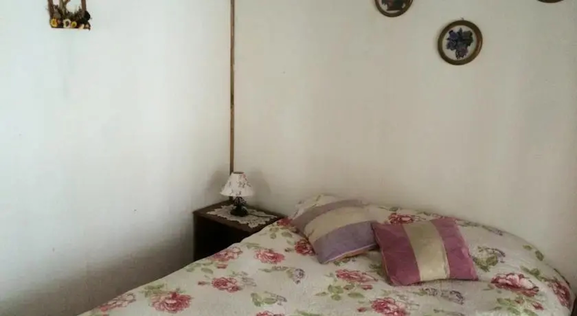 Cabañas Las Tinajas