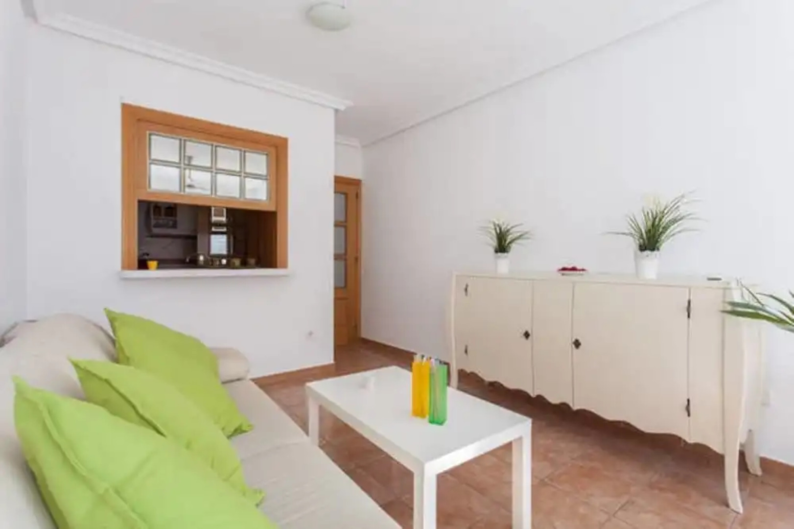 Fidalsa Café del Mar